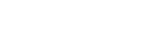 湖南誠然生態(tài)農業(yè)科技有限公司