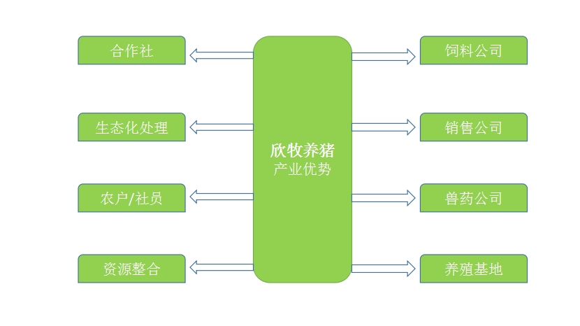 臨湘市欣牧養豬專(zhuān)業(yè)合作社,臨湘母豬,臨湘仔豬,臨湘成品豬,臨湘欣牧